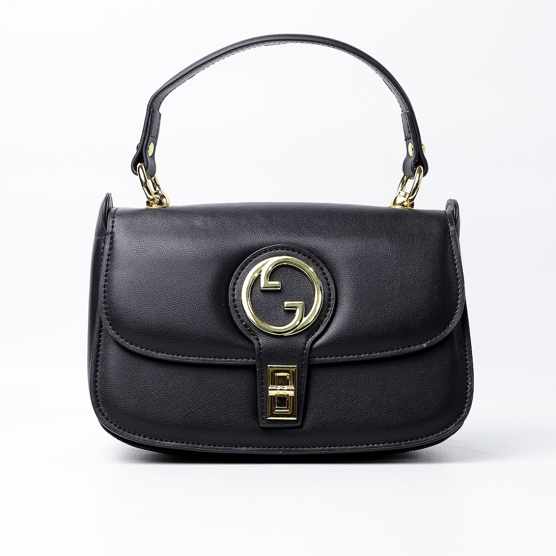Gucci cherry off the grid backpack unveiled